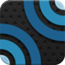 Airfoil Speakers Touch Icon